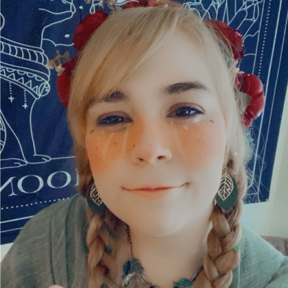 Meet your Posher, Bun